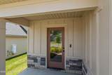 3196 Banter Drive - Photo 6