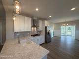 358 Bluebird Lane - Photo 25