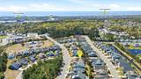 1454 Dunes Boulevard - Photo 2