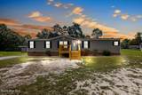 5837 Parkton Road - Photo 1