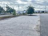 2900 Bridges Street - Photo 2