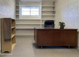 2900 Bridges Street - Photo 4
