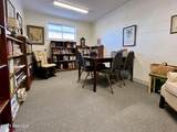 2900 Bridges Street - Photo 5