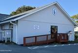 2900 Bridges Street - Photo 7