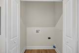 3028 Brighton Street - Photo 22