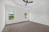 3028 Brighton Street - Photo 24