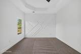 3028 Brighton Street - Photo 25
