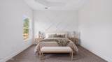 3028 Brighton Street - Photo 26