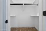 3028 Brighton Street - Photo 27