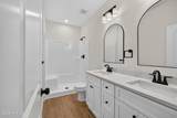 3028 Brighton Street - Photo 28