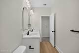3028 Brighton Street - Photo 29