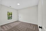 3028 Brighton Street - Photo 32