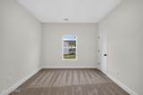 3028 Brighton Street - Photo 33