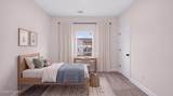 3028 Brighton Street - Photo 34