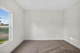 3028 Brighton Street - Photo 35