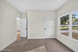 3028 Brighton Street - Photo 36