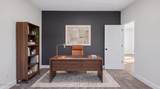 3028 Brighton Street - Photo 37