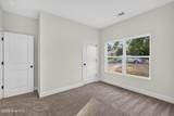3028 Brighton Street - Photo 38