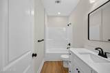 3028 Brighton Street - Photo 39