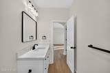 3028 Brighton Street - Photo 40
