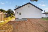 3028 Brighton Street - Photo 42