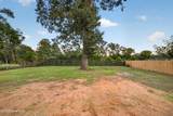 3028 Brighton Street - Photo 43