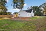 3028 Brighton Street - Photo 44