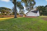 3028 Brighton Street - Photo 45