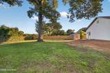 3028 Brighton Street - Photo 46