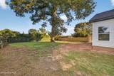 3028 Brighton Street - Photo 47