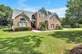 6313 Sugar Pine Drive - Photo 1