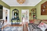 6313 Sugar Pine Drive - Photo 10
