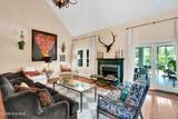 6313 Sugar Pine Drive - Photo 11