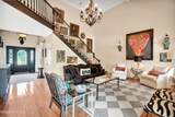 6313 Sugar Pine Drive - Photo 12