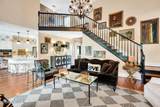 6313 Sugar Pine Drive - Photo 13