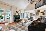 6313 Sugar Pine Drive - Photo 14