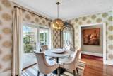 6313 Sugar Pine Drive - Photo 15