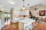 6313 Sugar Pine Drive - Photo 16