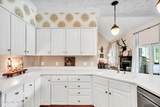 6313 Sugar Pine Drive - Photo 17