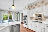 6313 Sugar Pine Drive - Photo 18