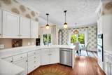 6313 Sugar Pine Drive - Photo 19