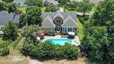 6313 Sugar Pine Drive - Photo 2