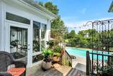 6313 Sugar Pine Drive - Photo 22
