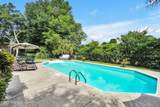 6313 Sugar Pine Drive - Photo 24