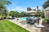 6313 Sugar Pine Drive - Photo 26