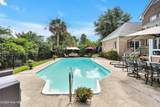 6313 Sugar Pine Drive - Photo 27
