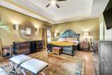 6313 Sugar Pine Drive - Photo 29