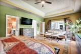 6313 Sugar Pine Drive - Photo 30