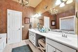 6313 Sugar Pine Drive - Photo 31