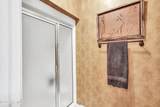 6313 Sugar Pine Drive - Photo 33